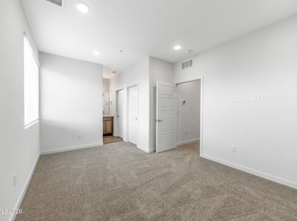 175 Rissone Lane, Unit #43, Reno, NV 89503 Photo