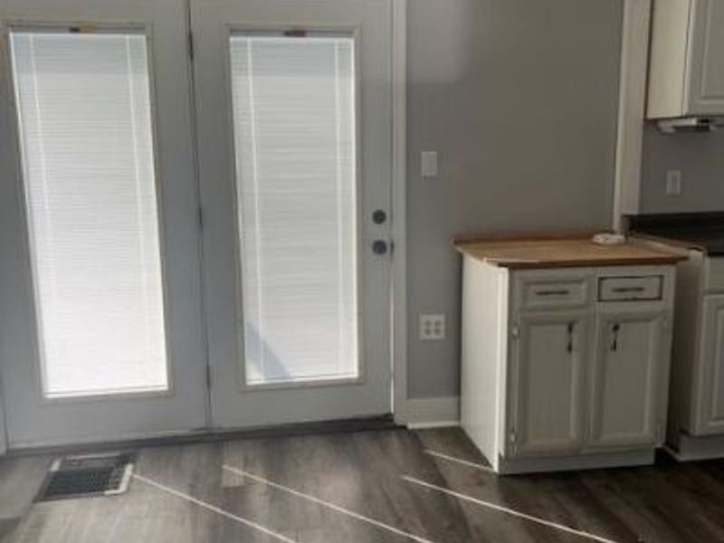 231 Lynn Street, Franklin, OH 45005 Photo 10