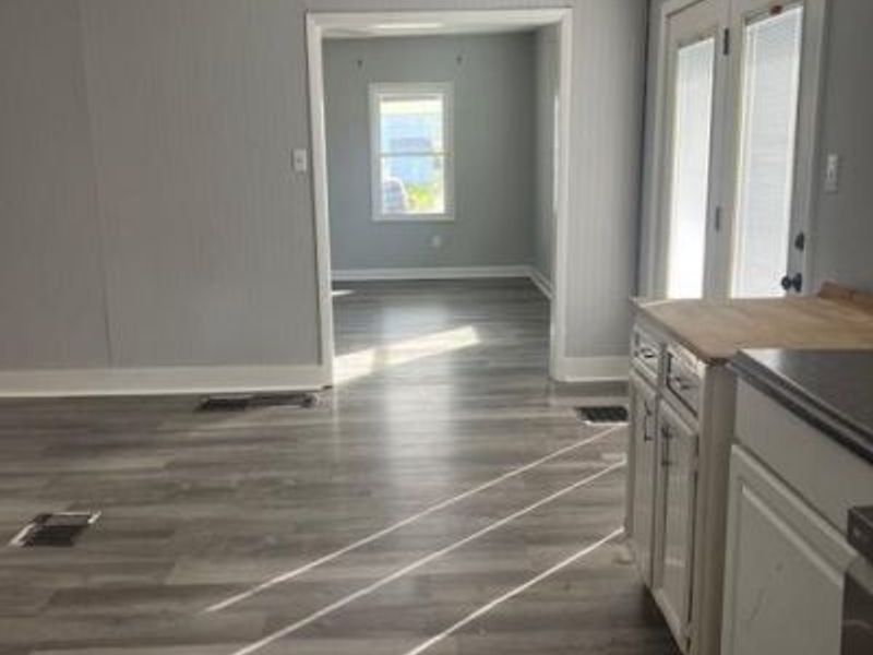 231 Lynn Street, Franklin, OH 45005 Photo 11