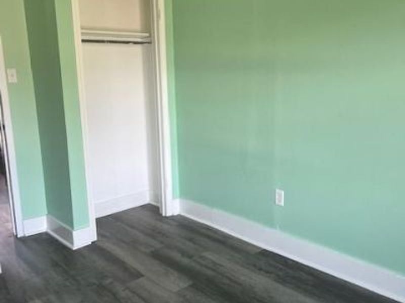 231 Lynn Street, Franklin, OH 45005 Photo 12