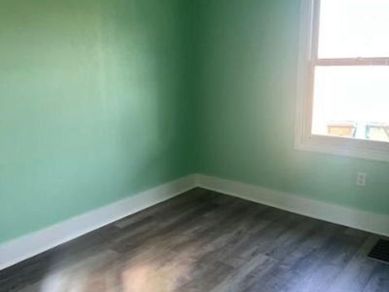 231 Lynn Street, Franklin, OH 45005 Photo 13