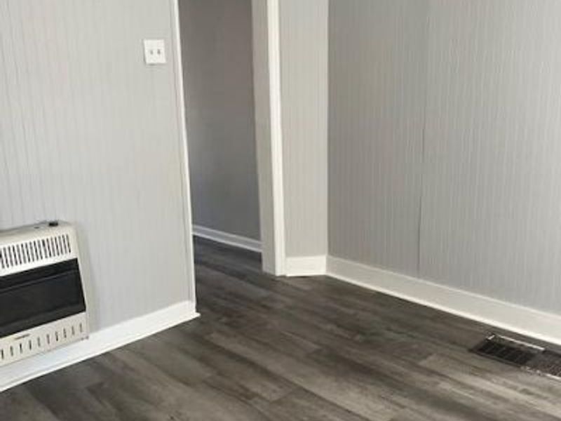 231 Lynn Street, Franklin, OH 45005 Photo 15