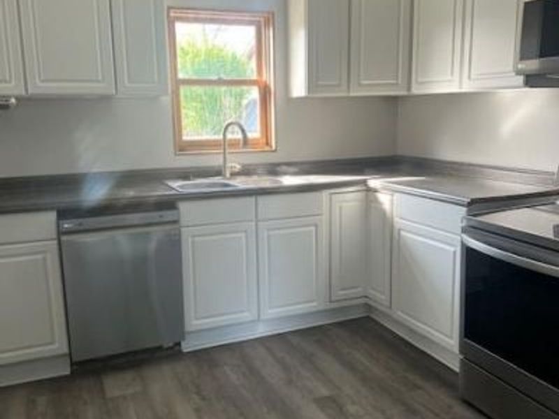 231 Lynn Street, Franklin, OH 45005 Photo 16