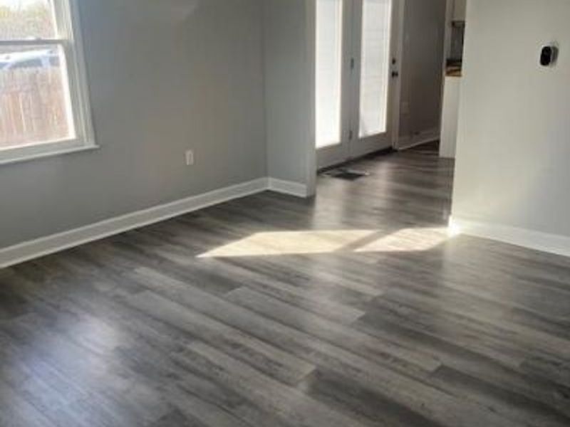 231 Lynn Street, Franklin, OH 45005 Photo 19