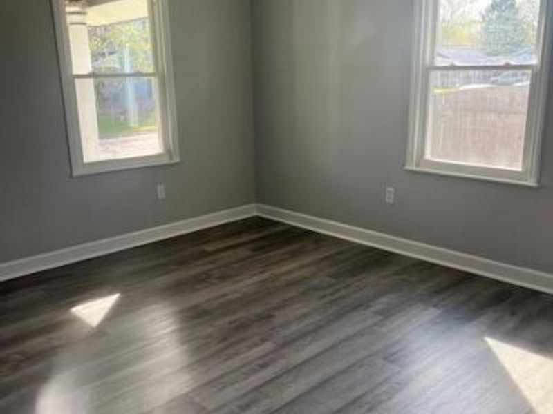 231 Lynn Street, Franklin, OH 45005 Photo 20