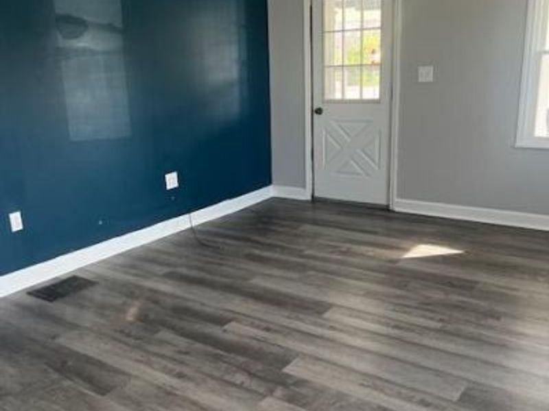 231 Lynn Street, Franklin, OH 45005 Photo 21