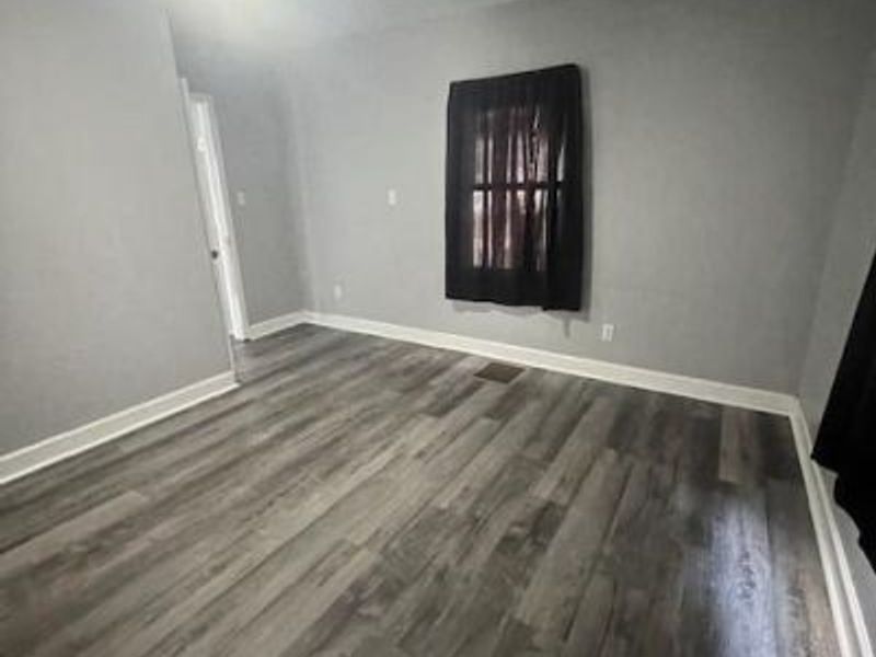 231 Lynn Street, Franklin, OH 45005 Photo 23