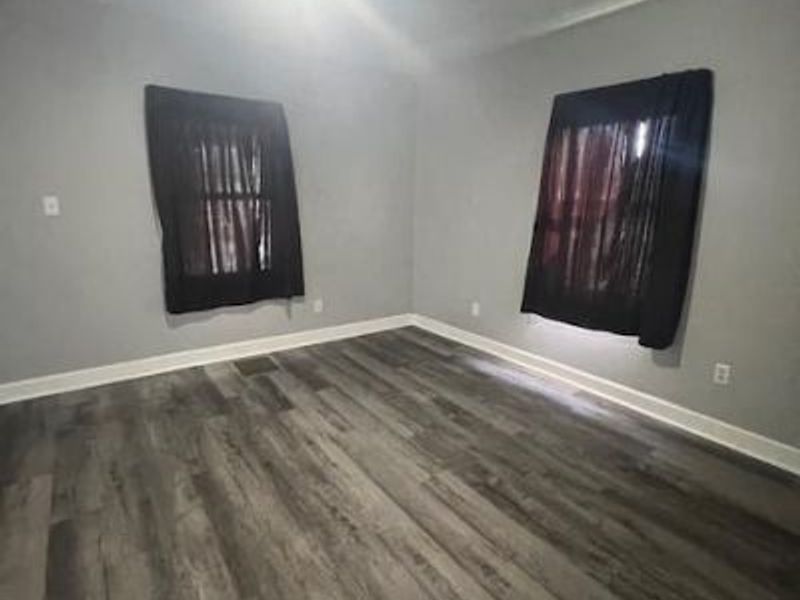 231 Lynn Street, Franklin, OH 45005 Photo 24