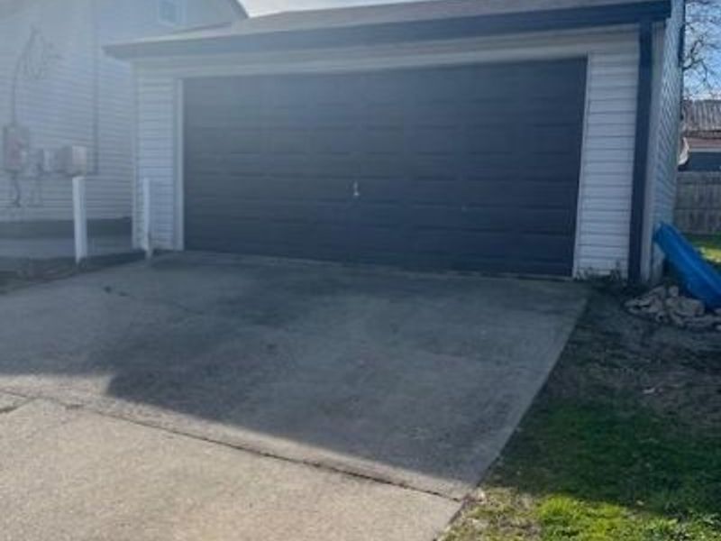 231 Lynn Street, Franklin, OH 45005 Photo 5