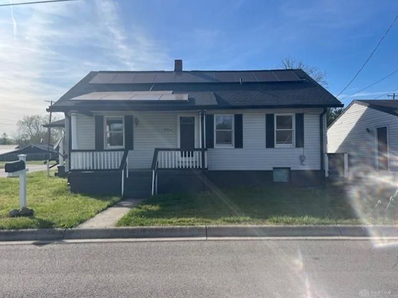 231 Lynn Street, Franklin, OH 45005 Photo 6