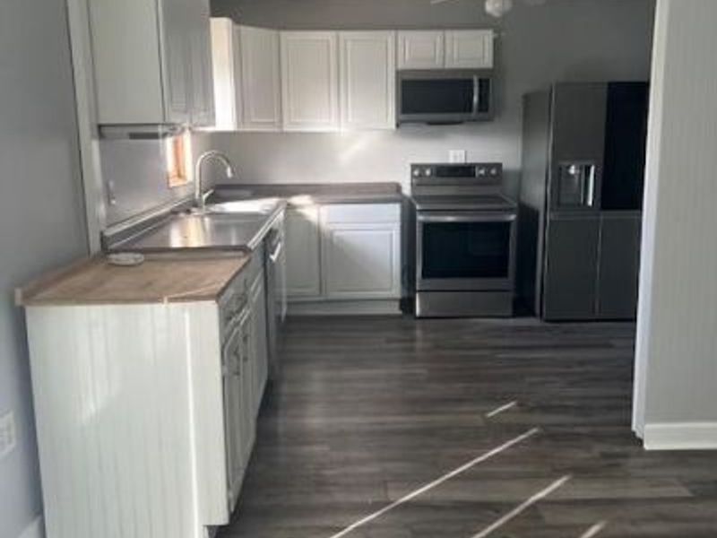 231 Lynn Street, Franklin, OH 45005 Photo 8