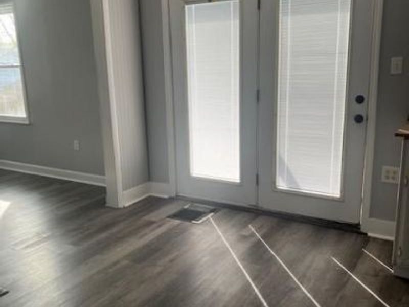 231 Lynn Street, Franklin, OH 45005 Photo 9