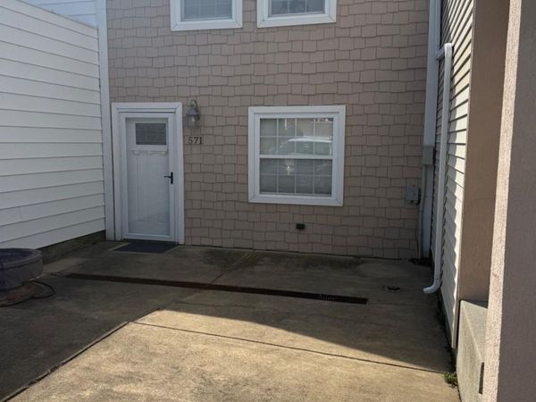 571 Bimini Drive, Sandusky, OH 44870