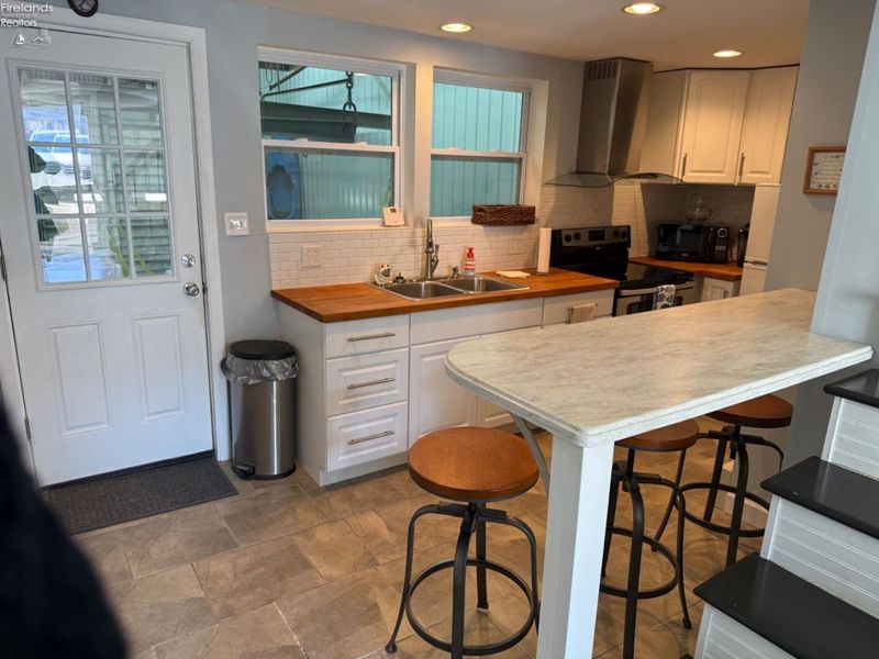 571 Bimini Drive, Sandusky, OH 44870 Photo 10