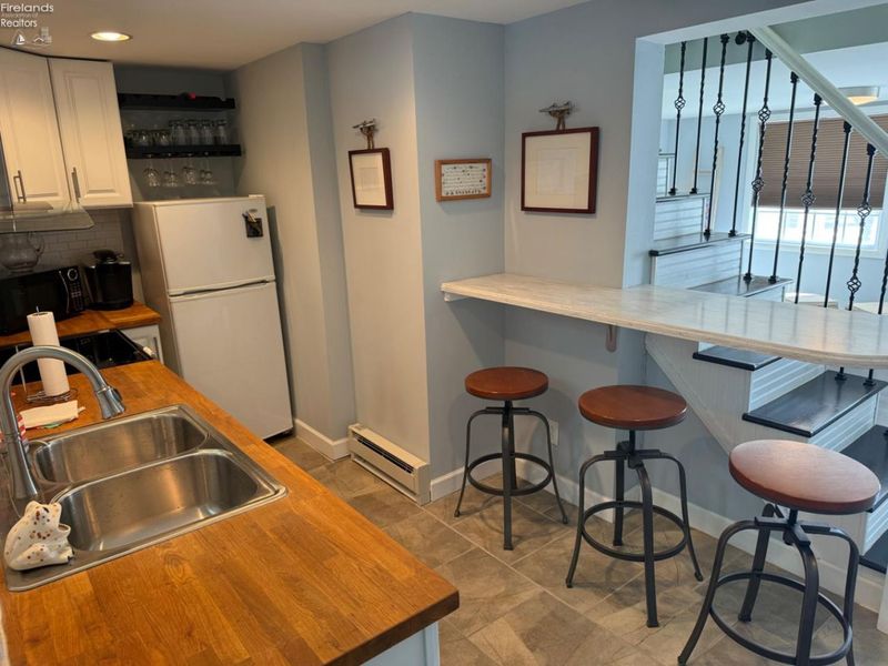 571 Bimini Drive, Sandusky, OH 44870 Photo 11