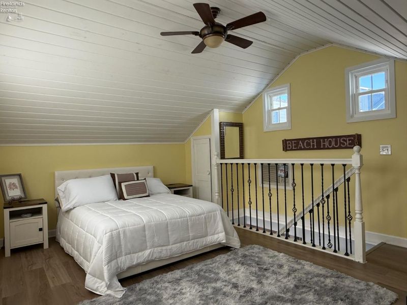 571 Bimini Drive, Sandusky, OH 44870 Photo 12