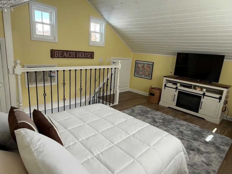 571 Bimini Drive, Sandusky, OH 44870 Photo 13