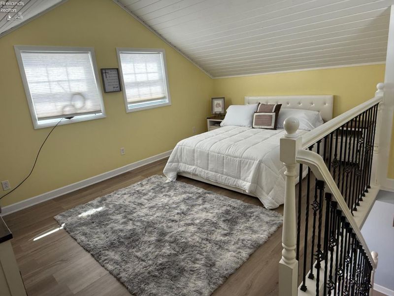 571 Bimini Drive, Sandusky, OH 44870 Photo 14