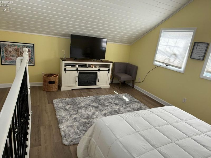 571 Bimini Drive, Sandusky, OH 44870 Photo 15