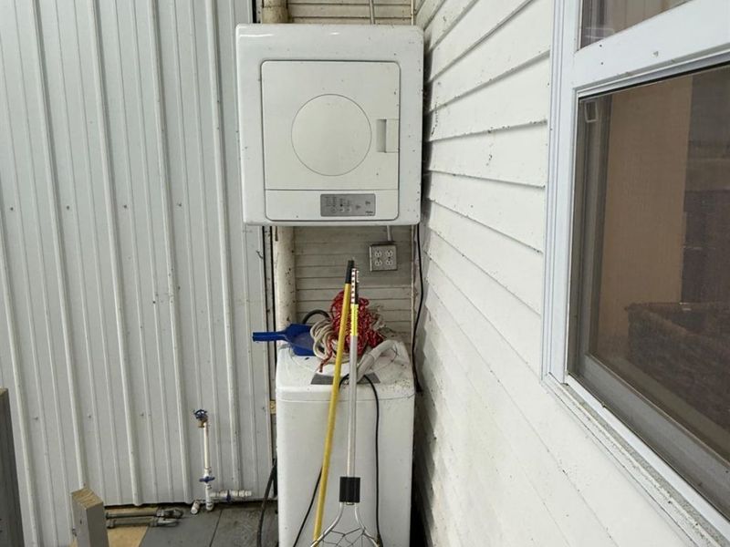 571 Bimini Drive, Sandusky, OH 44870 Photo 16