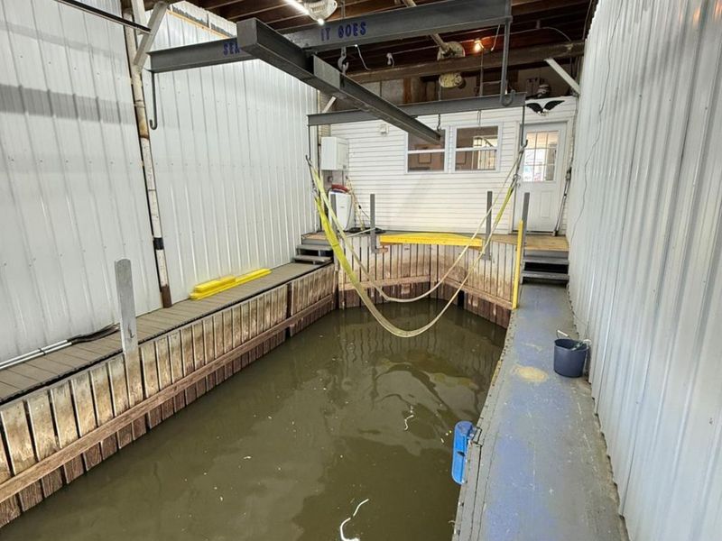 571 Bimini Drive, Sandusky, OH 44870 Photo 17