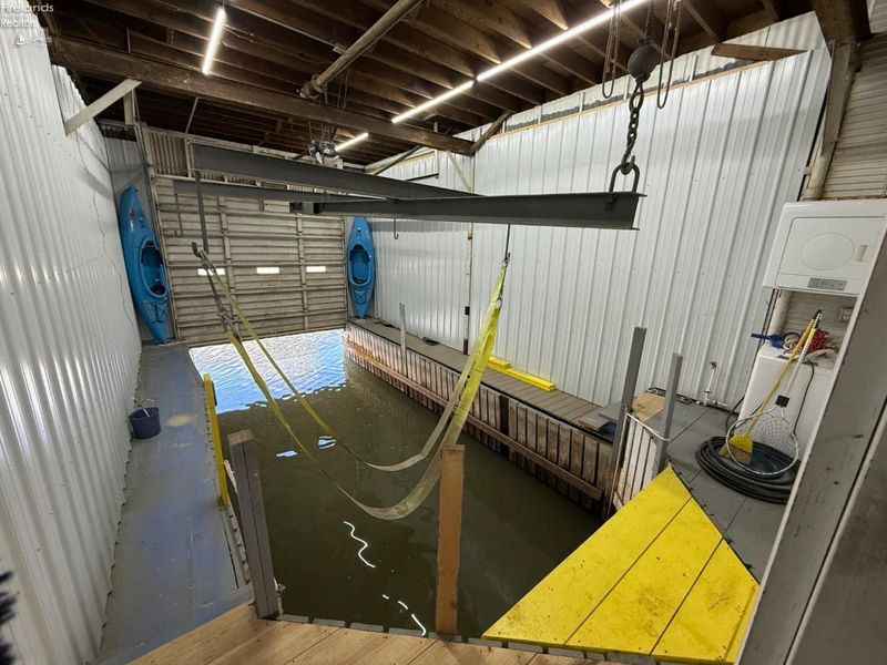 571 Bimini Drive, Sandusky, OH 44870 Photo 18