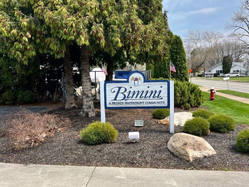 571 Bimini Drive, Sandusky, OH 44870 Photo 19