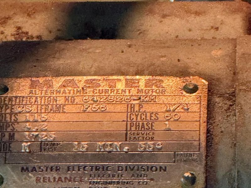 571 Bimini Drive, Sandusky, OH 44870 Photo 19