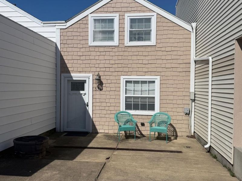 571 Bimini Drive, Sandusky, OH 44870 Photo 2