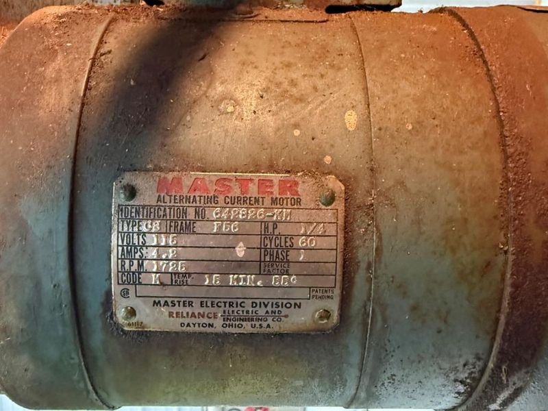 571 Bimini Drive, Sandusky, OH 44870 Photo 20