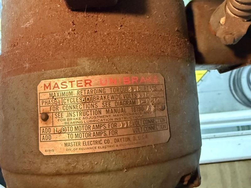 571 Bimini Drive, Sandusky, OH 44870 Photo 21