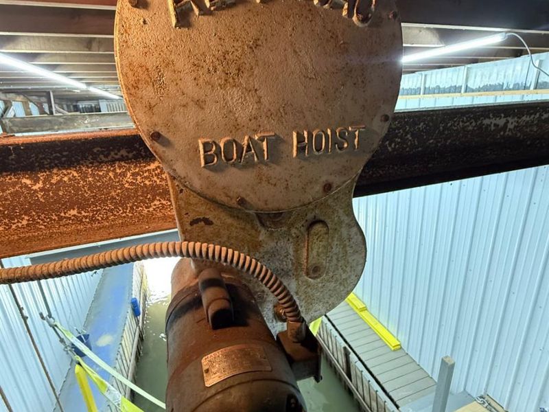 571 Bimini Drive, Sandusky, OH 44870 Photo 22