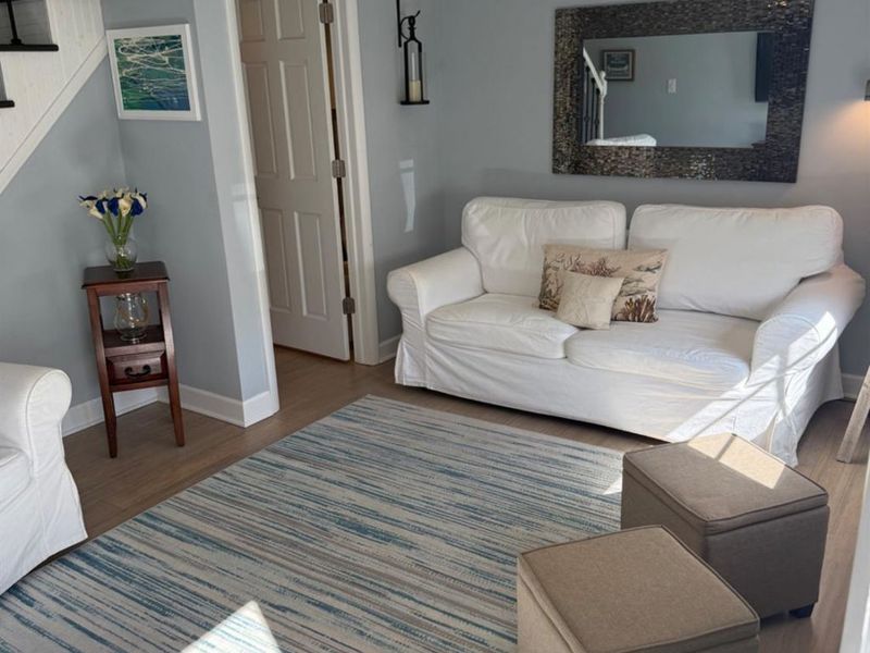 571 Bimini Drive, Sandusky, OH 44870 Photo 3