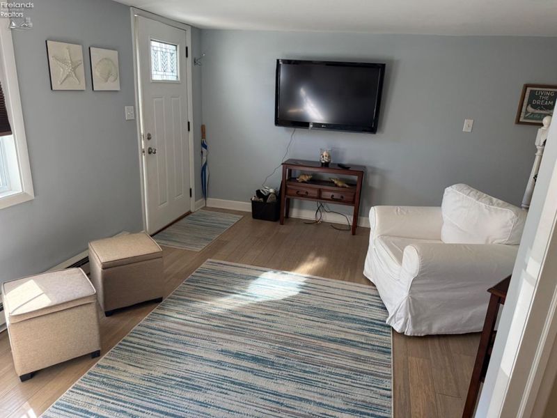 571 Bimini Drive, Sandusky, OH 44870 Photo 4