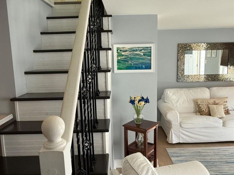 571 Bimini Drive, Sandusky, OH 44870 Photo 5