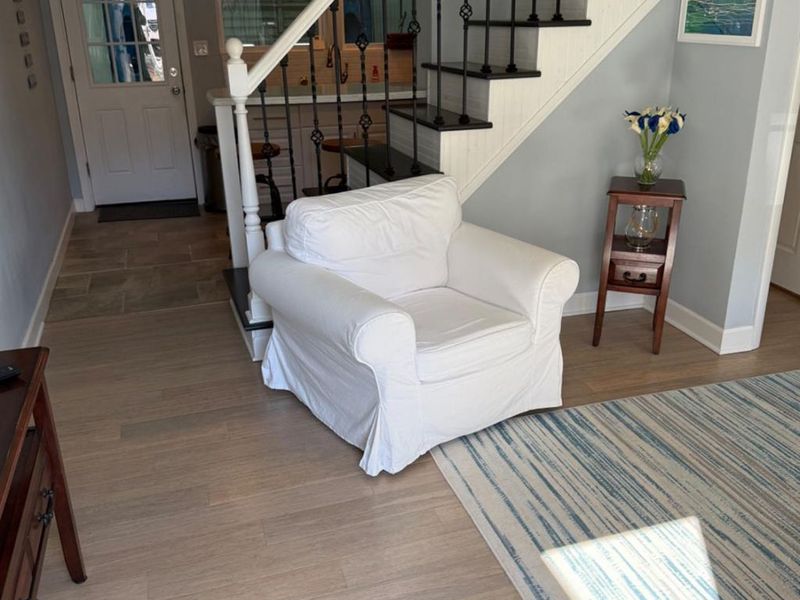 571 Bimini Drive, Sandusky, OH 44870 Photo 6