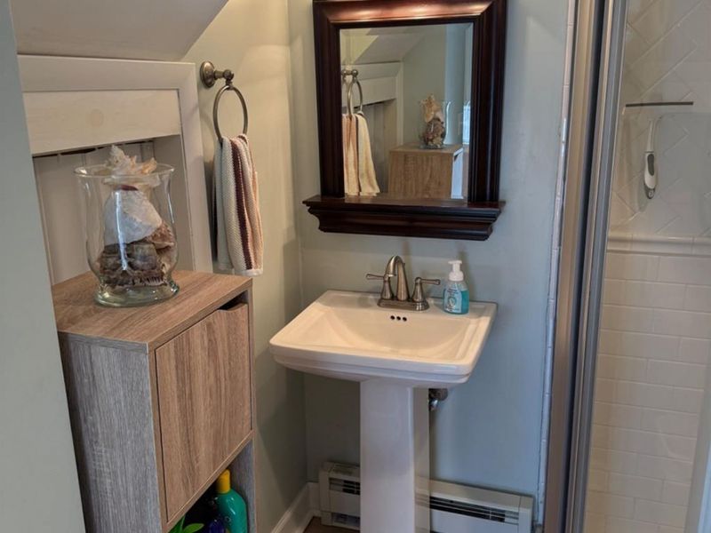 571 Bimini Drive, Sandusky, OH 44870 Photo 7