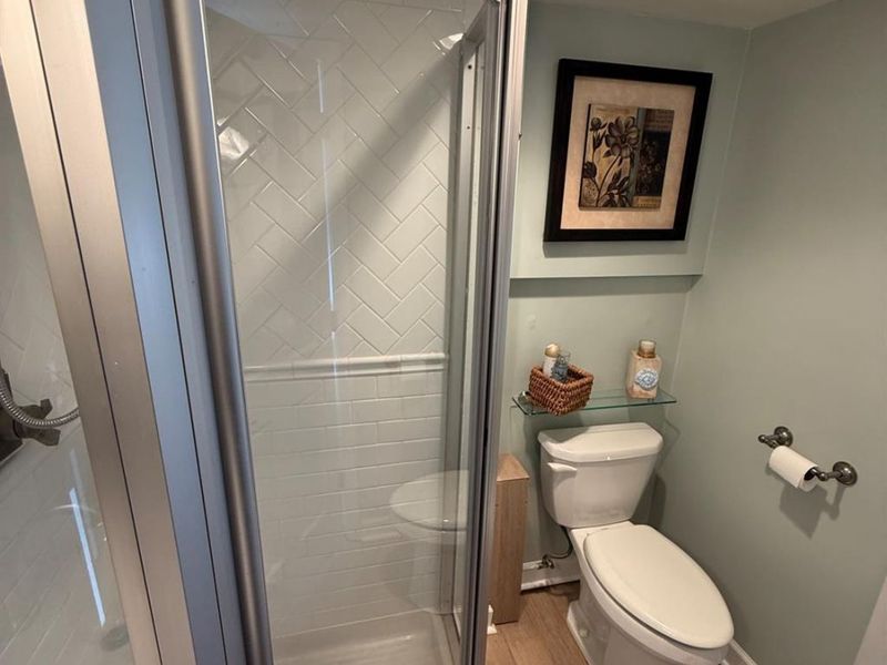 571 Bimini Drive, Sandusky, OH 44870 Photo 8