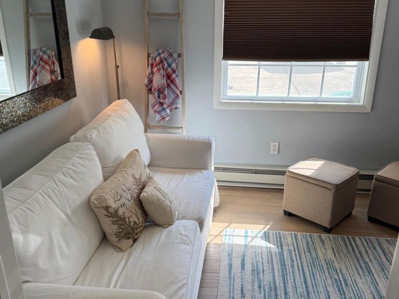 571 Bimini Drive, Sandusky, OH 44870 Photo 9