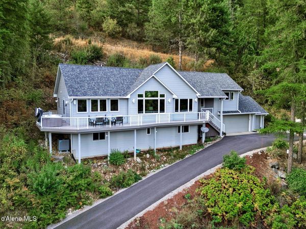 204 N Quail Run, Sandpoint, ID 83864