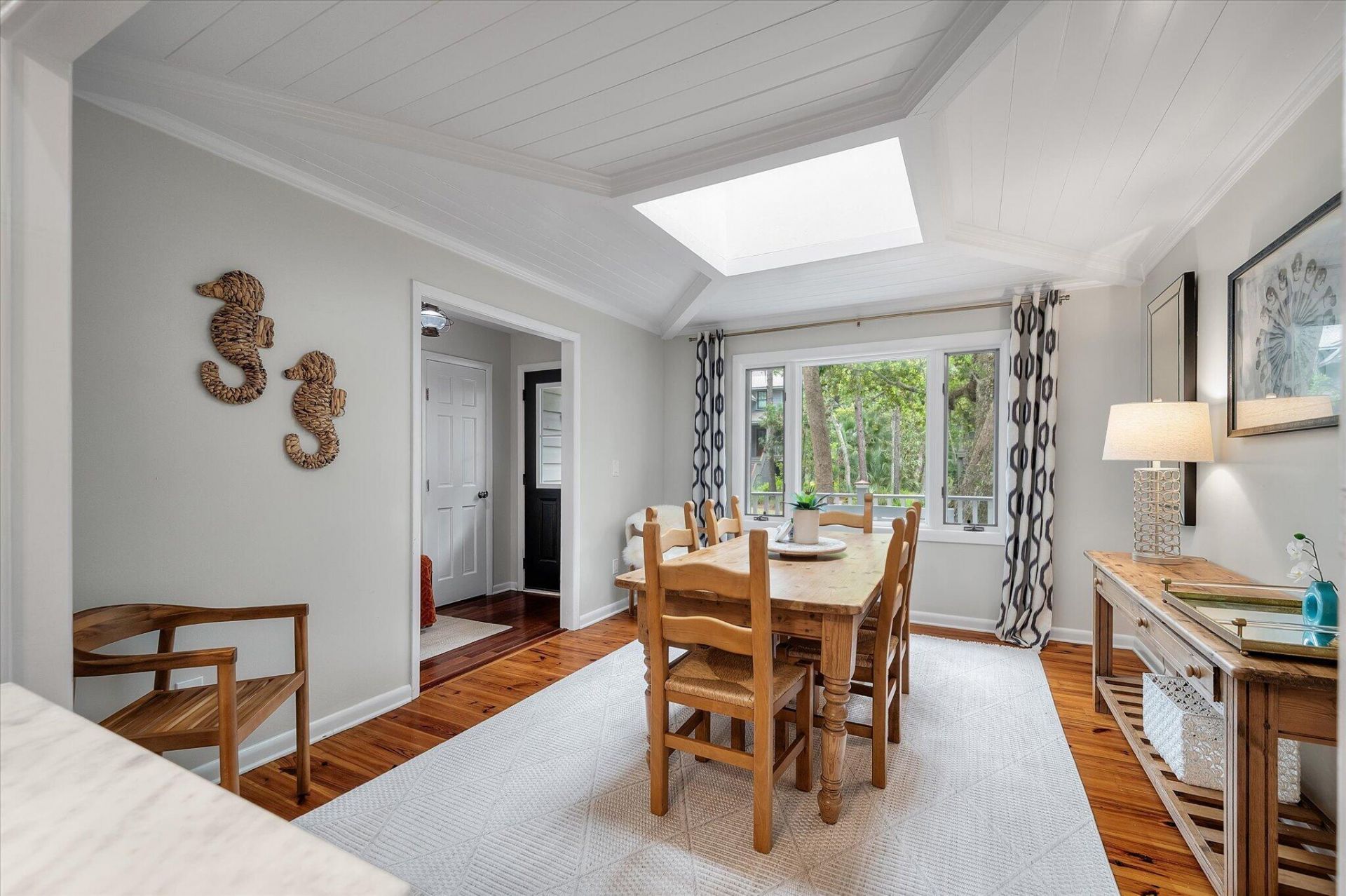 597 Oyster Rake Drive Photo 18