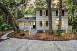 597 Oyster Rake Drive photo 4