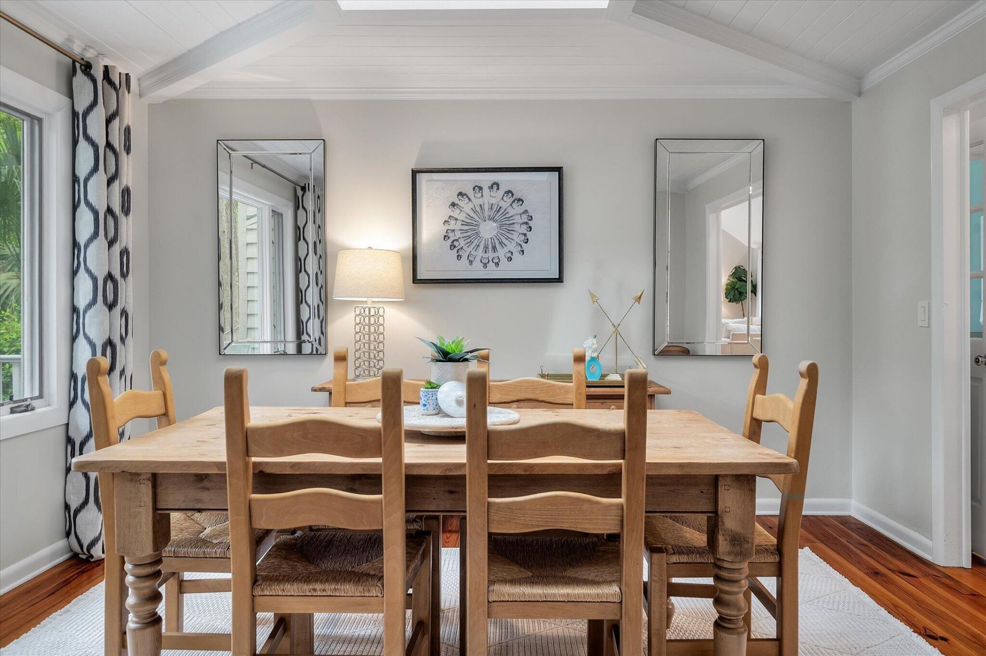 597 Oyster Rake Drive Photo 20