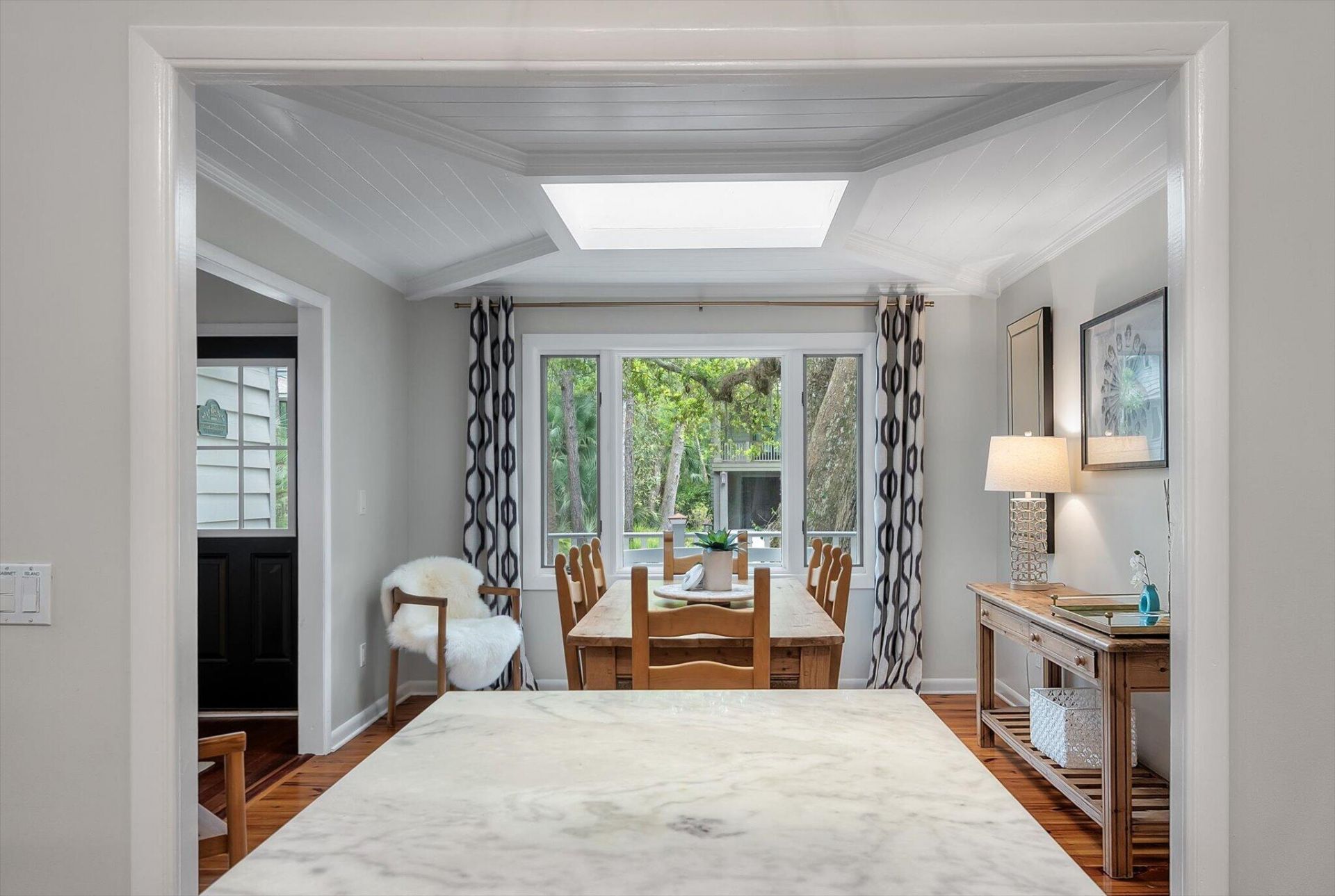 597 Oyster Rake Drive Photo 21