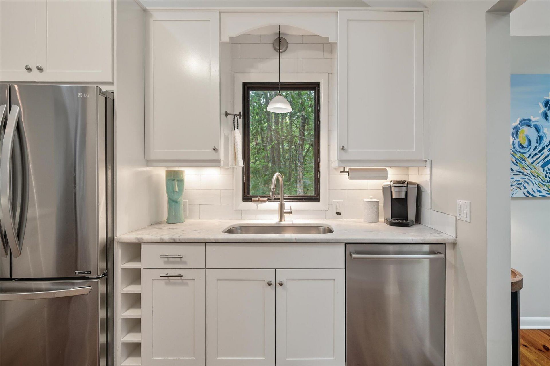 597 Oyster Rake Drive Photo 26