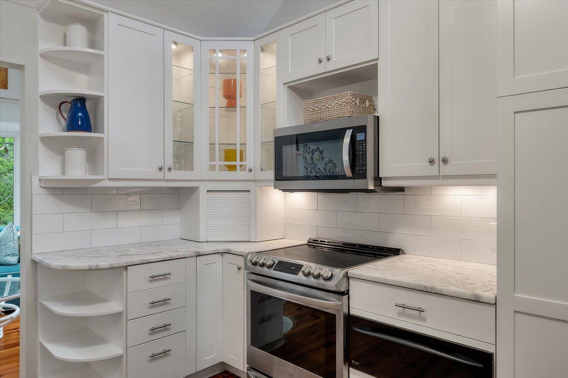 597 Oyster Rake Drive Photo 27