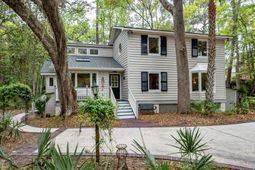 597 Oyster Rake Drive photo 4