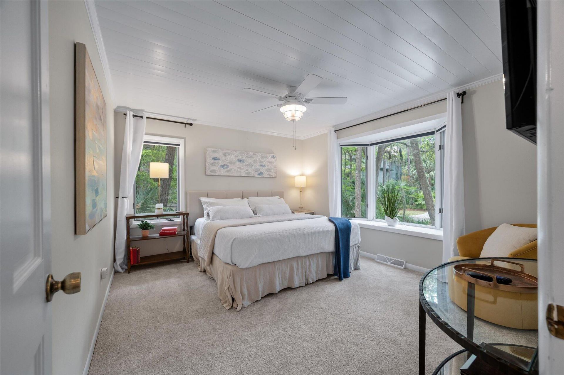 597 Oyster Rake Drive Photo 30