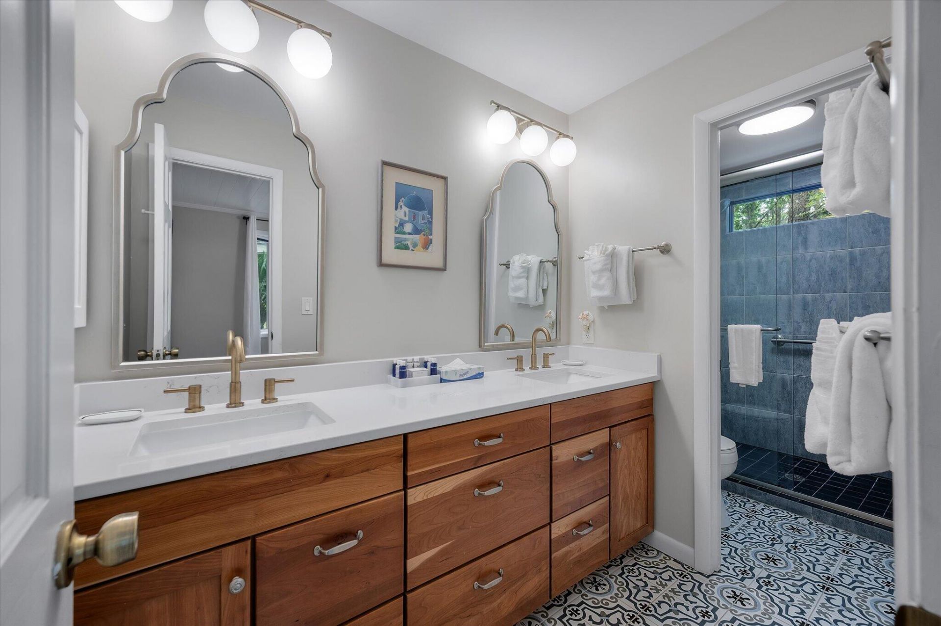 597 Oyster Rake Drive Photo 31