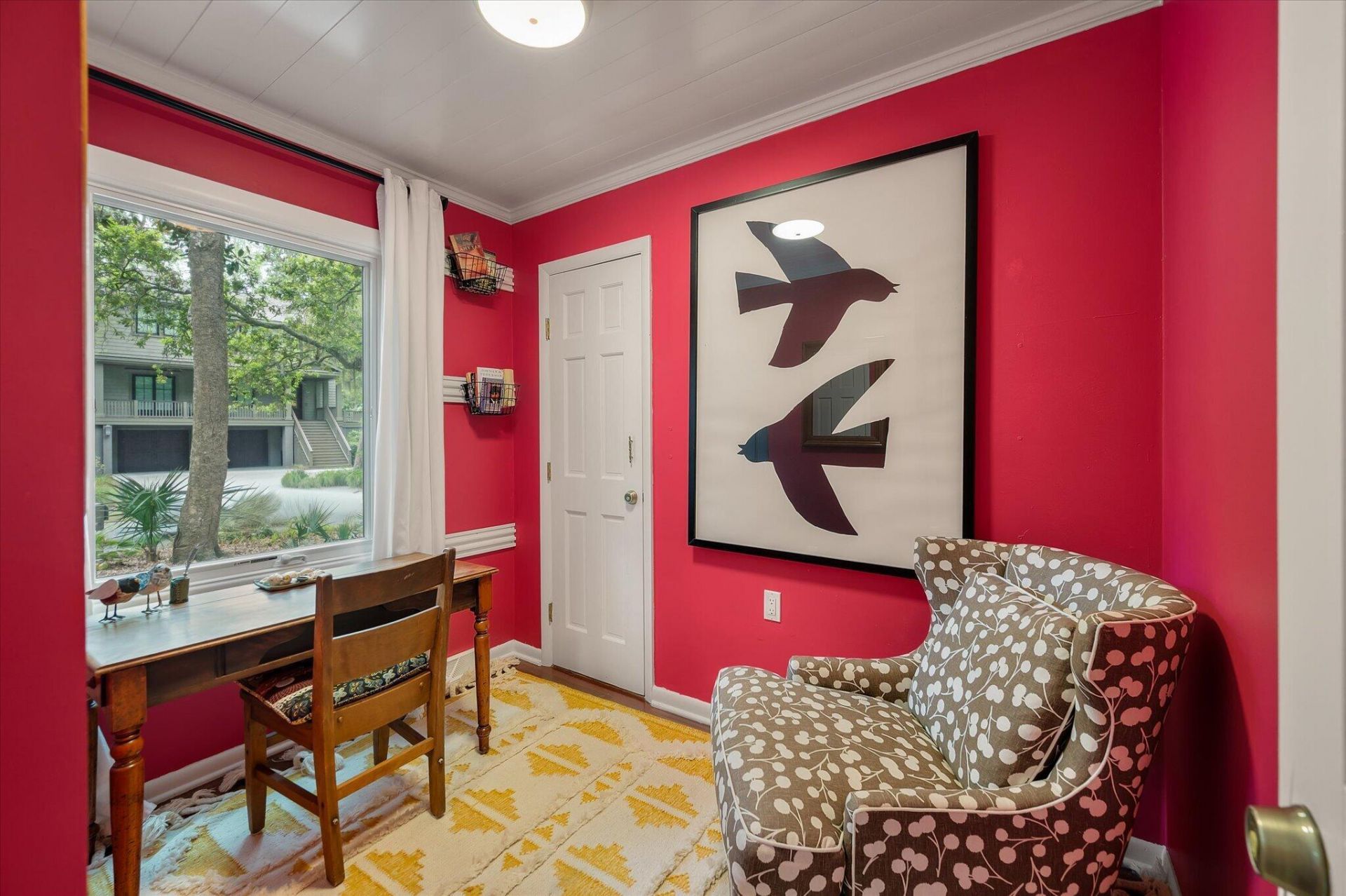 597 Oyster Rake Drive Photo 33